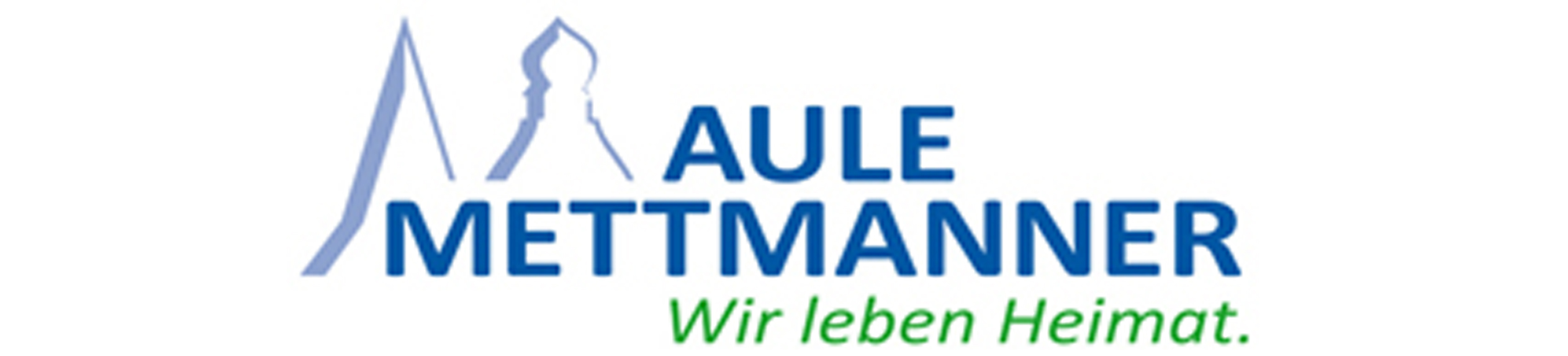 Aule Mettmanner